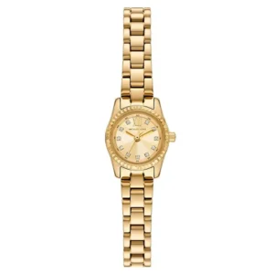 Michael Kors MK4862 Kadın Kol Saati