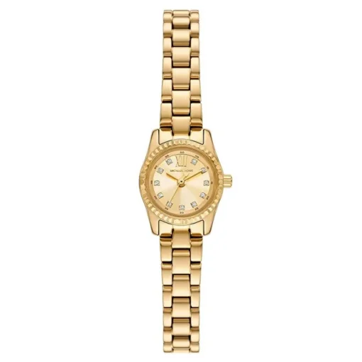 Michael Kors MK4862 Kadın Kol Saati