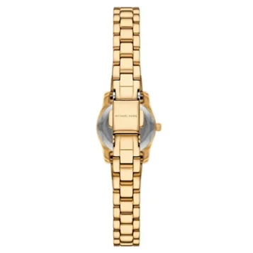 Michael Kors MK4862 Kadın Kol Saati - Görsel 2