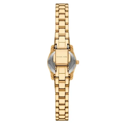Michael Kors MK4862 Kadın Kol Saati - Görsel 2