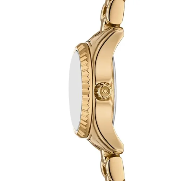 Michael Kors MK4862 Kadın Kol Saati - Görsel 3