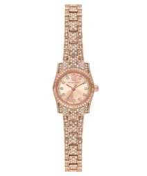 Michael Kors MK4863 Kadın Kol Saati