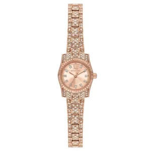Michael Kors MK4863 Kadın Kol Saati