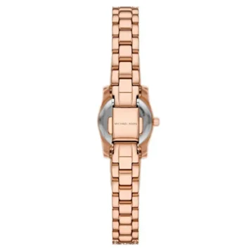 Michael Kors MK4863 Kadın Kol Saati - Görsel 2