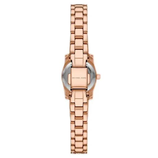 Michael Kors MK4863 Kadın Kol Saati - Görsel 2