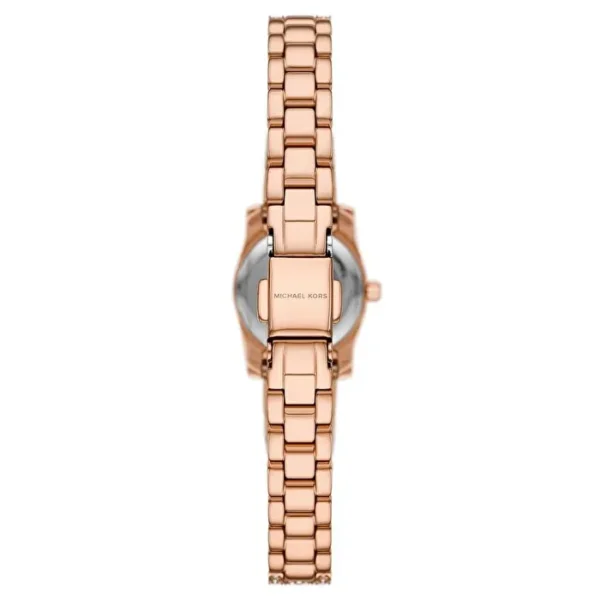 Michael Kors MK4863 Kadın Kol Saati - Görsel 2