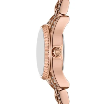 Michael Kors MK4863 Kadın Kol Saati - Görsel 3