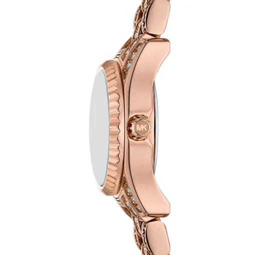 Michael Kors MK4863 Kadın Kol Saati - Görsel 3