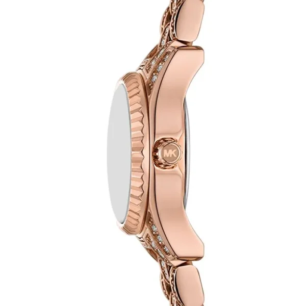 Michael Kors MK4863 Kadın Kol Saati - Görsel 3