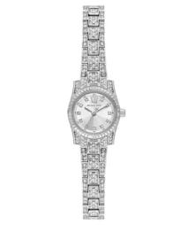 Michael Kors MK4864 Kadın Kol Saati