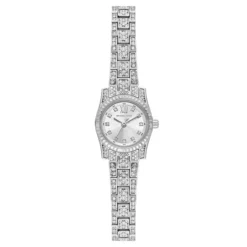Michael Kors MK4864 Kadın Kol Saati