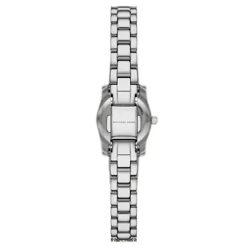 Michael Kors MK4864 Kadın Kol Saati - Görsel 2
