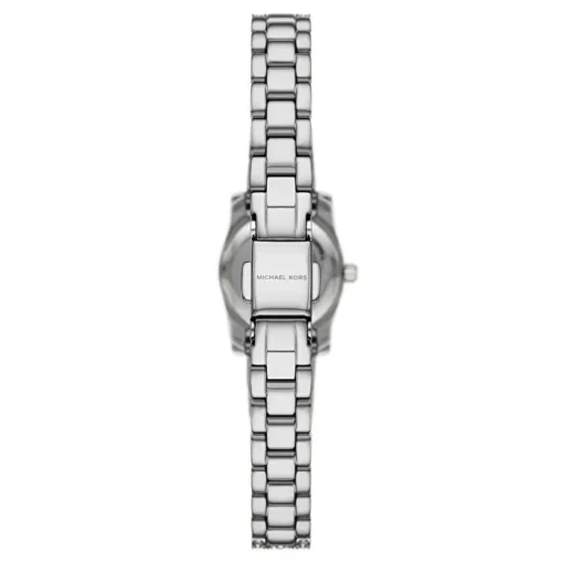 Michael Kors MK4864 Kadın Kol Saati - Görsel 2