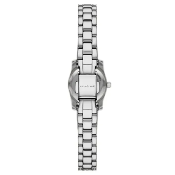 Michael Kors MK4864 Kadın Kol Saati - Görsel 2