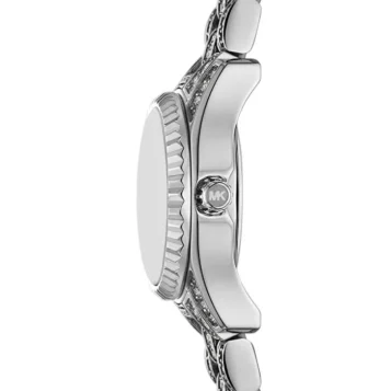 Michael Kors MK4864 Kadın Kol Saati - Görsel 3