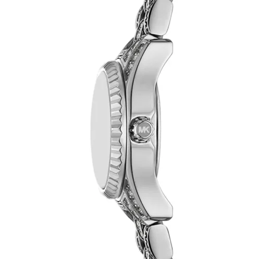 Michael Kors MK4864 Kadın Kol Saati - Görsel 3