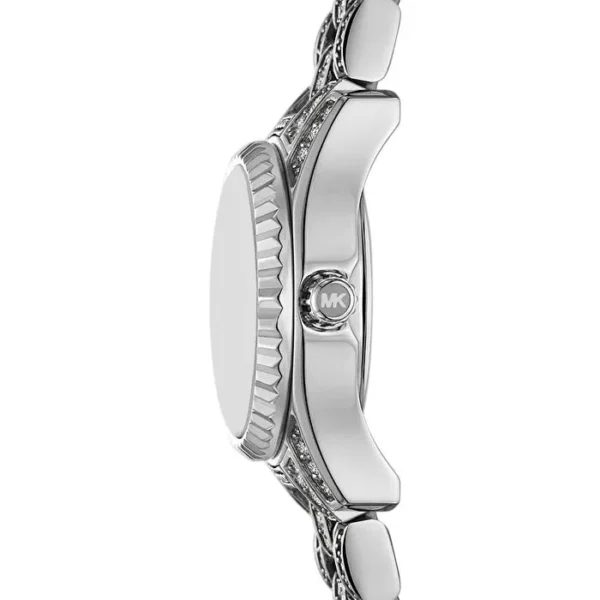 Michael Kors MK4864 Kadın Kol Saati - Görsel 3