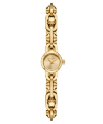 Michael Kors MK4871 Kadın Kol Saati