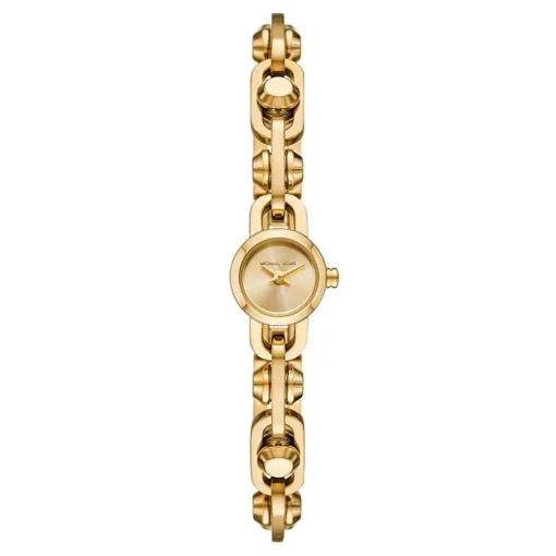 Michael Kors MK4871 Kadın Kol Saati
