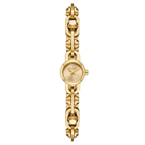 Michael Kors MK4871 Kadın Kol Saati