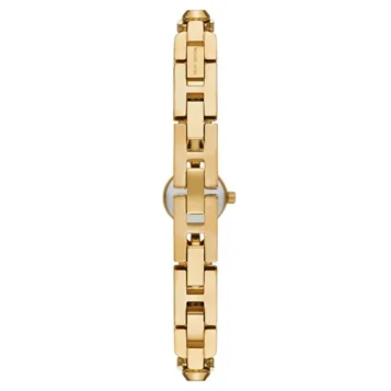Michael Kors MK4871 Kadın Kol Saati - Görsel 2