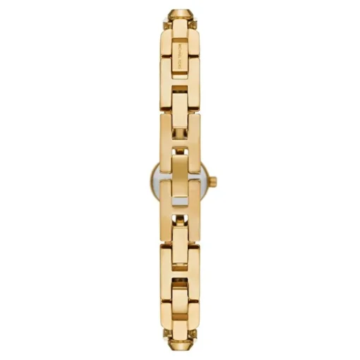 Michael Kors MK4871 Kadın Kol Saati - Görsel 2