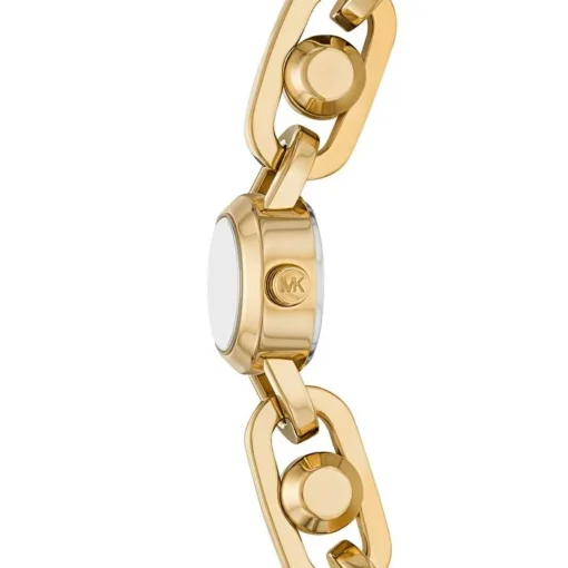 Michael Kors MK4871 Kadın Kol Saati - Görsel 3