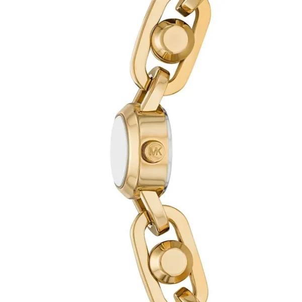 Michael Kors MK4871 Kadın Kol Saati - Görsel 3