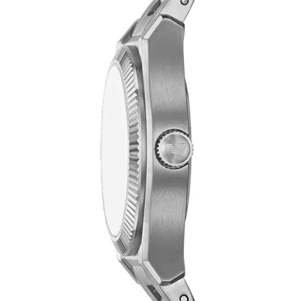 Emporio Armani AR11658 Kadın Kol Saati - Görsel 4