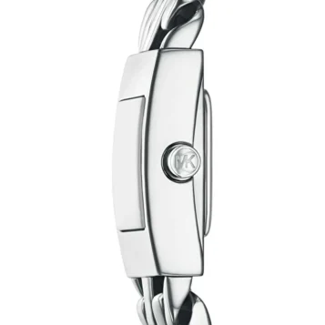 Michael Kors MK4909 Kadın Kol Saati - Görsel 2