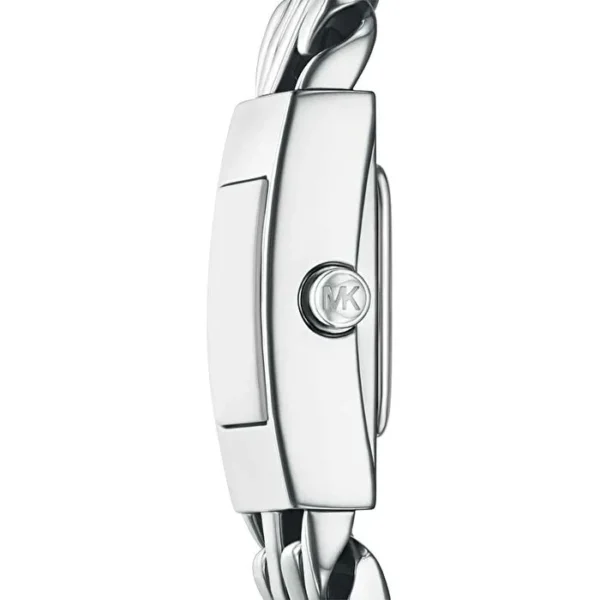 Michael Kors MK4909 Kadın Kol Saati - Görsel 2