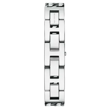 Michael Kors MK4909 Kadın Kol Saati - Görsel 3