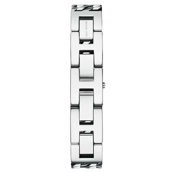 Michael Kors MK4909 Kadın Kol Saati - Görsel 3