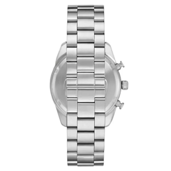 Emporio Armani AR11637 Erkek Kol Saati - Görsel 3