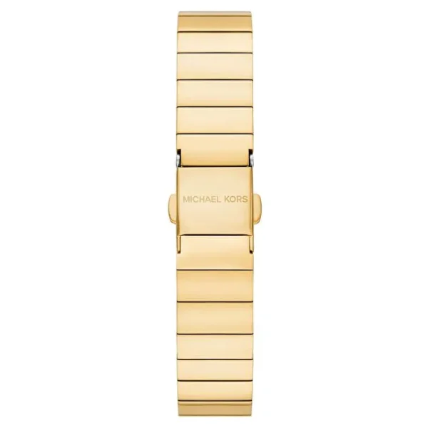 Michael Kors MK4885 Kadın Kol Saati - Görsel 2