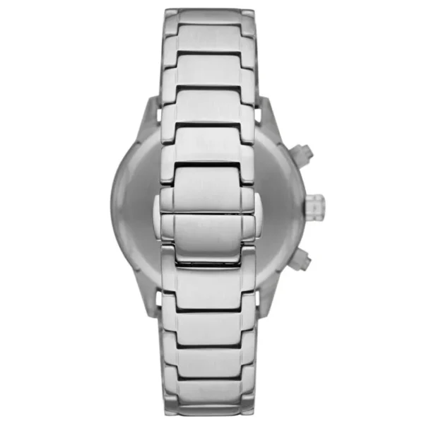 Emporio Armani AR11306 Erkek Kol Saati - Görsel 2