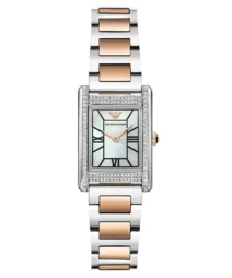 Emporio Armani AR11626 Kadın Kol Saati