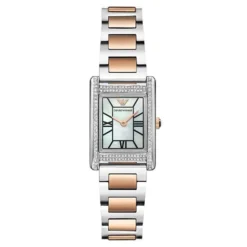 Emporio Armani AR11626 Kadın Kol Saati