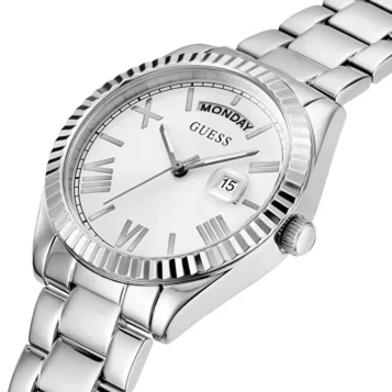 Guess GUGW0308L1 Kadın Kol Saati - Görsel 5