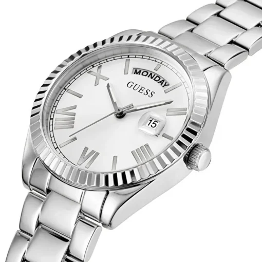Guess GUGW0308L1 Kadın Kol Saati - Görsel 5