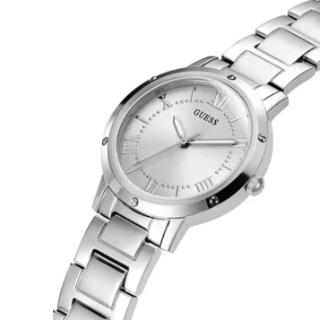 Guess GUGW0404L1 Kadın Kol Saati - Görsel 5