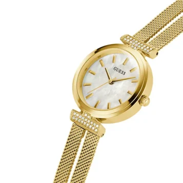Guess GUGW0471L2 Kadın Kol Saati - Görsel 5