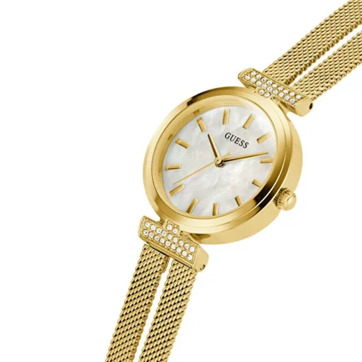 Guess GUGW0471L2 Kadın Kol Saati - Görsel 5