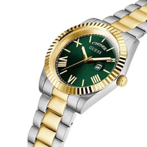 Guess GUGW0265G8 Kol Saati - Görsel 5