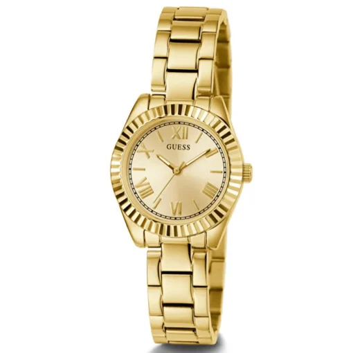 Guess GUGW0687L2 Kadın Kol Saati - Görsel 5
