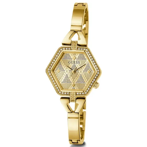 Guess GUGW0680L2 Kadın Kol Saati - Görsel 5