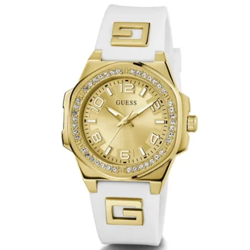 Guess GUGW0617L2 Kadın Kol Saati - Görsel 5