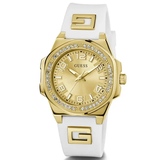 Guess GUGW0617L2 Kadın Kol Saati - Görsel 5
