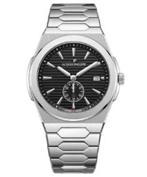 Jacques Philippe JPQGS811316 Erkek Kol Saati