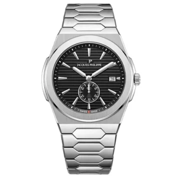 Jacques Philippe JPQGS811316 Erkek Kol Saati